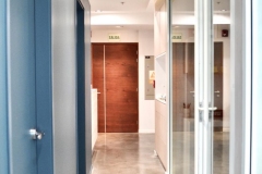 Clínica Dental - Edificio Soho+