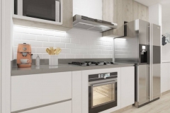 Departamento Surco