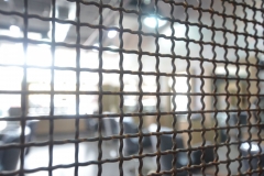 One Blush Salón - Edificio Soho