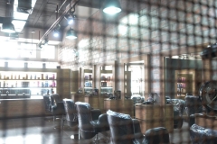 One Blush Salón - Edificio Soho