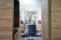 One Blush Salón - Edificio Soho