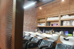 One Blush Salón - Edificio Soho