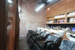 One Blush Salón - Edificio Soho