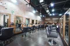 One Blush Salón - Edificio Soho