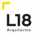 L18 arquitectos
